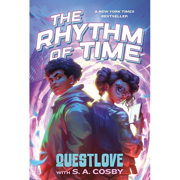 Encyclopedia of Rhythm and Blues and Doo-Wop Vocal Groups